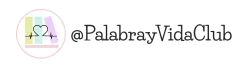 Palabra y Vida CLub
