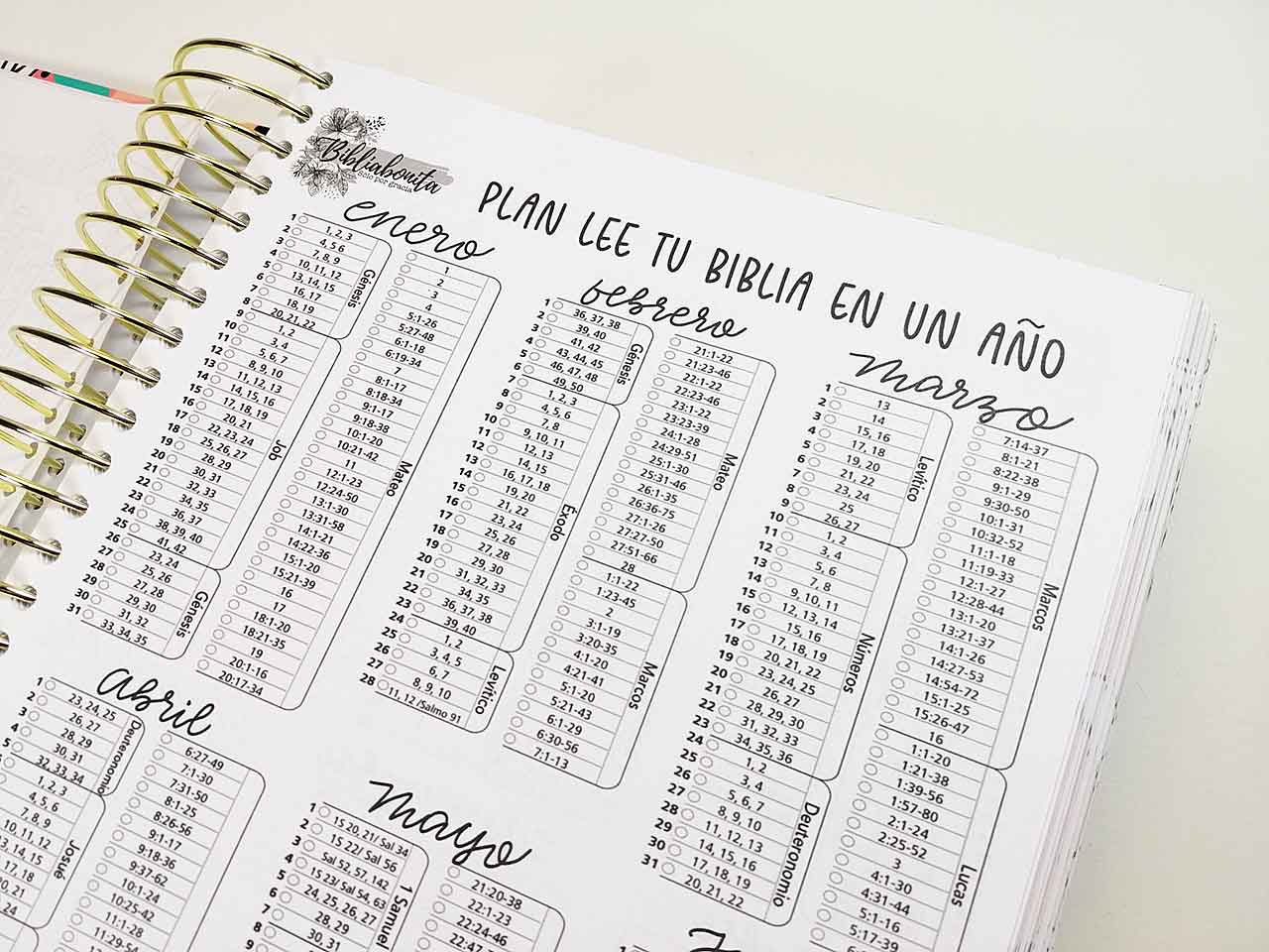 Recetario - Weber 18162 La Nueva Biblia BBQ Recetario - Weber 18162 La Nueva Biblia BBQ