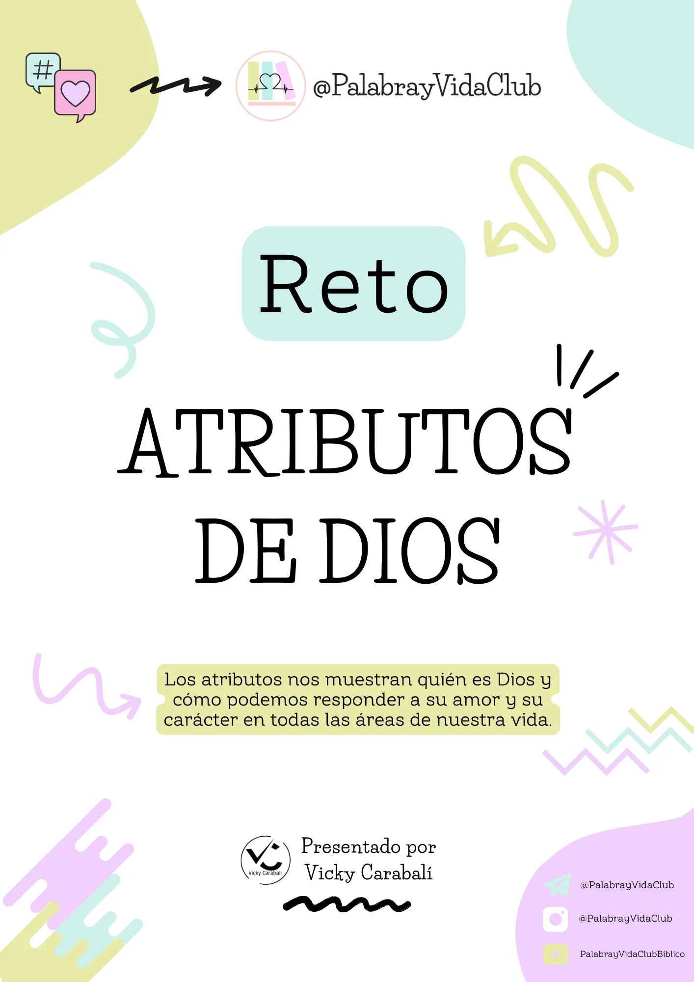 Recursos gratuitos para estudio bíblico: plantillas, trackers y guías de fe.