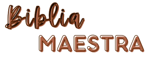 Biblia Maestra: membresía para estudiar la Palabra de Dios con profundidad