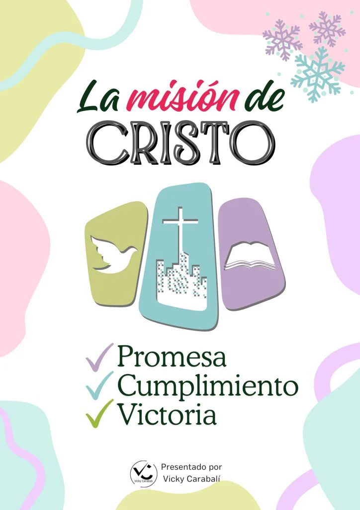 Recursos gratuitos: colección de retos, plantillas y trackers para tu crecimiento espiritual