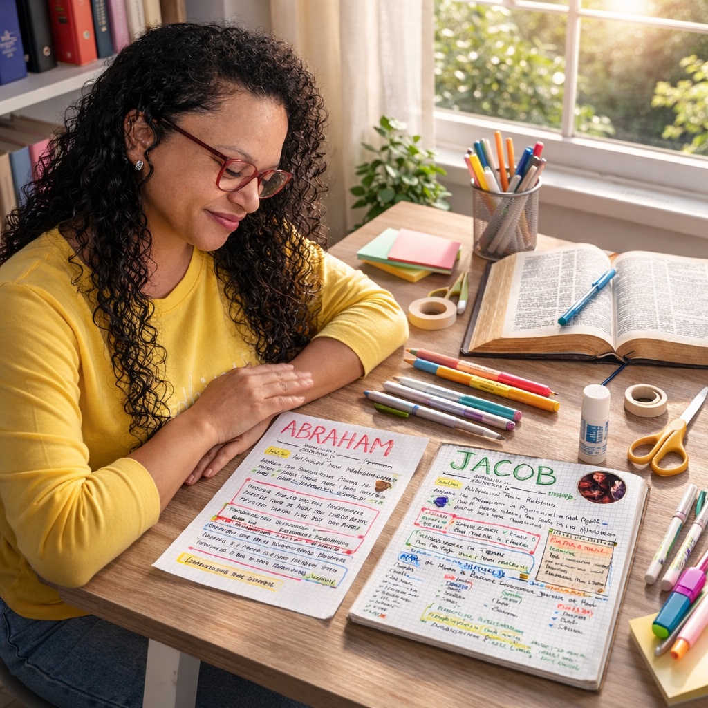 Introducción libros IA